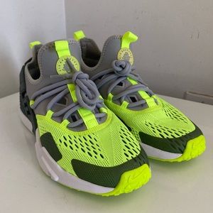 Nike Air Huarache